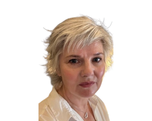 GP Clinical Lead